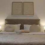 Апартаменты Lumary *
