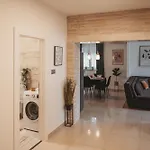 Lumary Апартаменты *