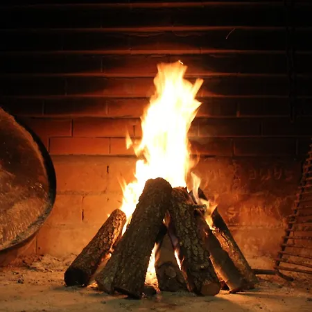 Lumary Lejlighed Zadar