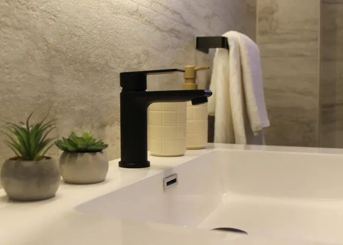 Lejlighed Lumary Zadar