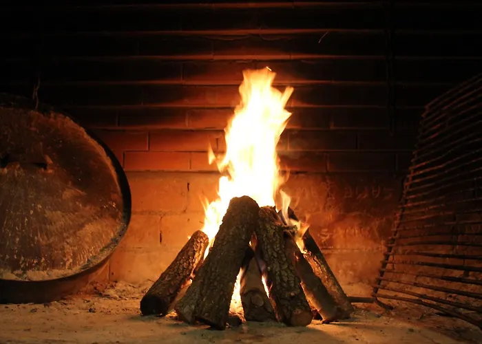 Lumary Lejlighed Zadar